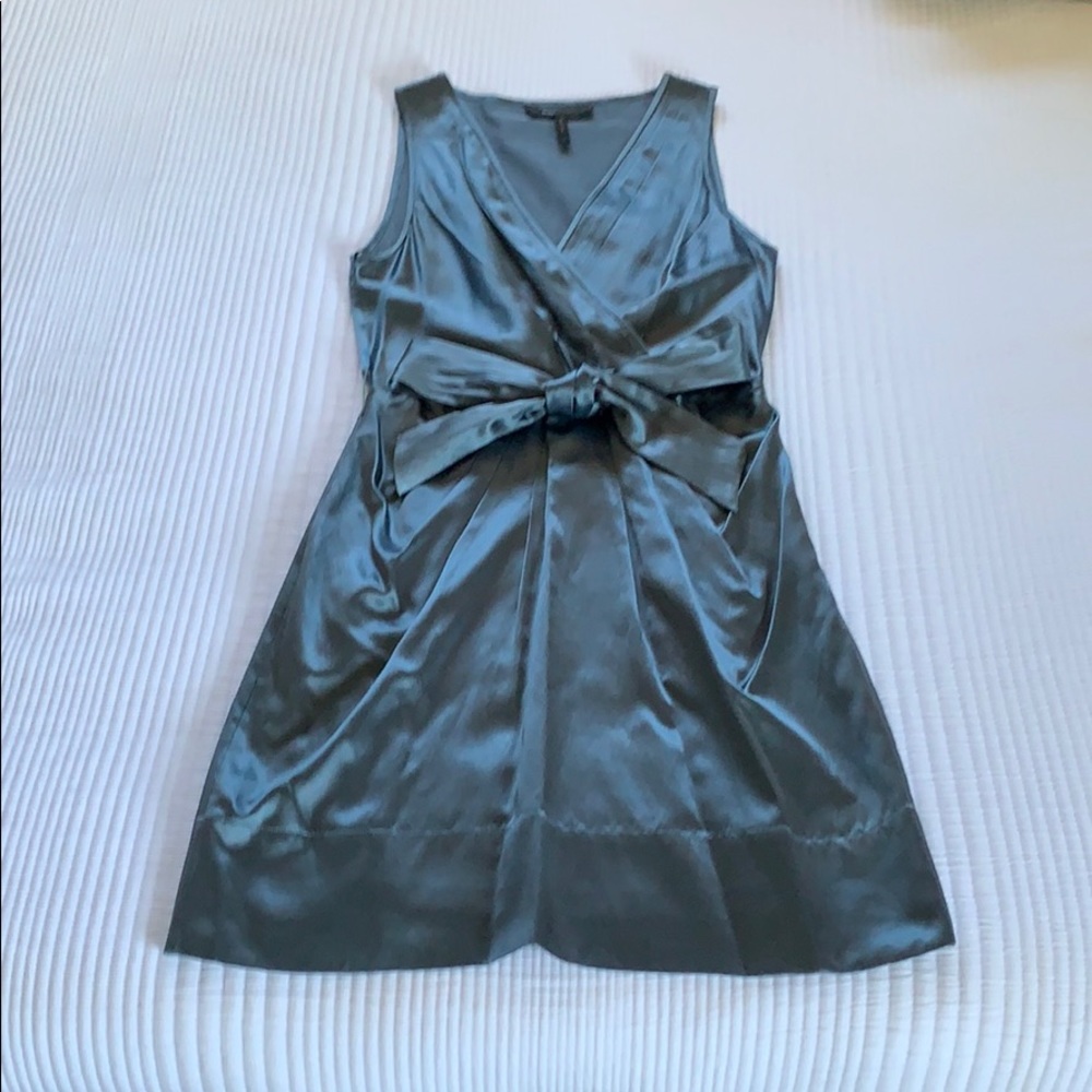 Bcbg maxazaria formal dress cocktail